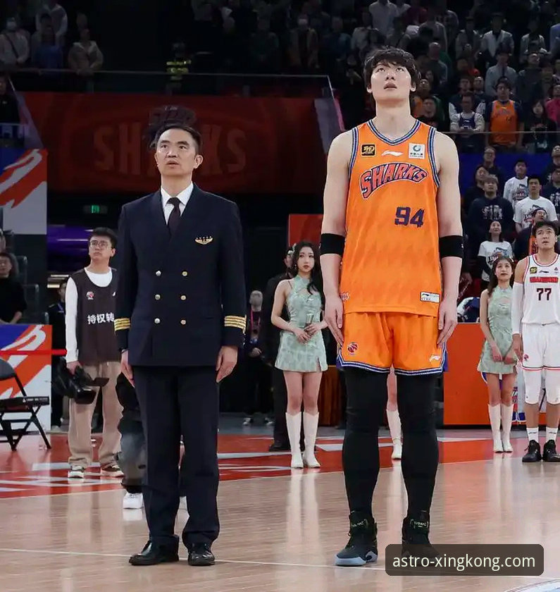 星空注册教程 3个关键数据,解码上海男篮12连胜背后的战术革新