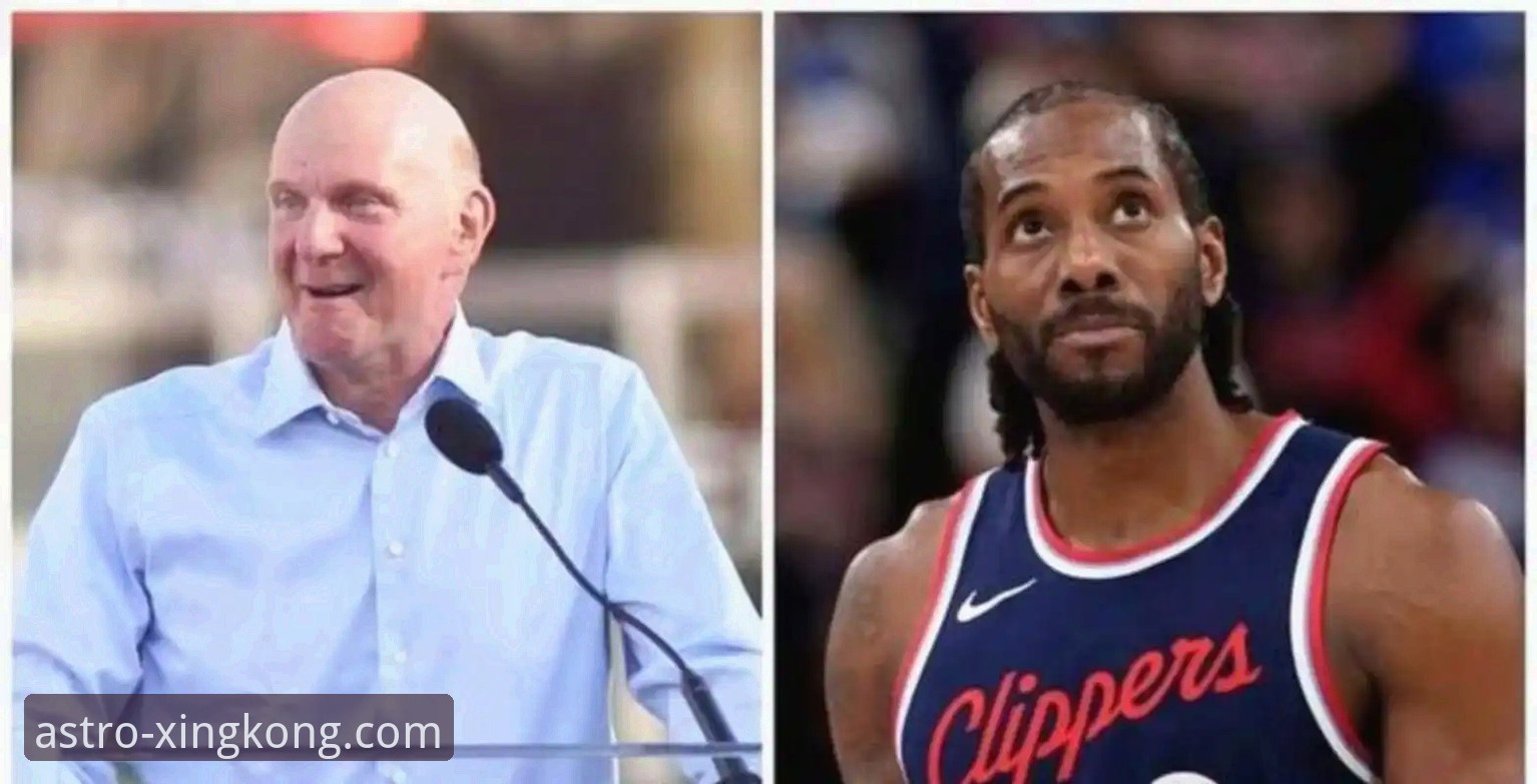 快船18分领先遭鹈鹕逆转深度解析：球星复出难掩体系隐忧