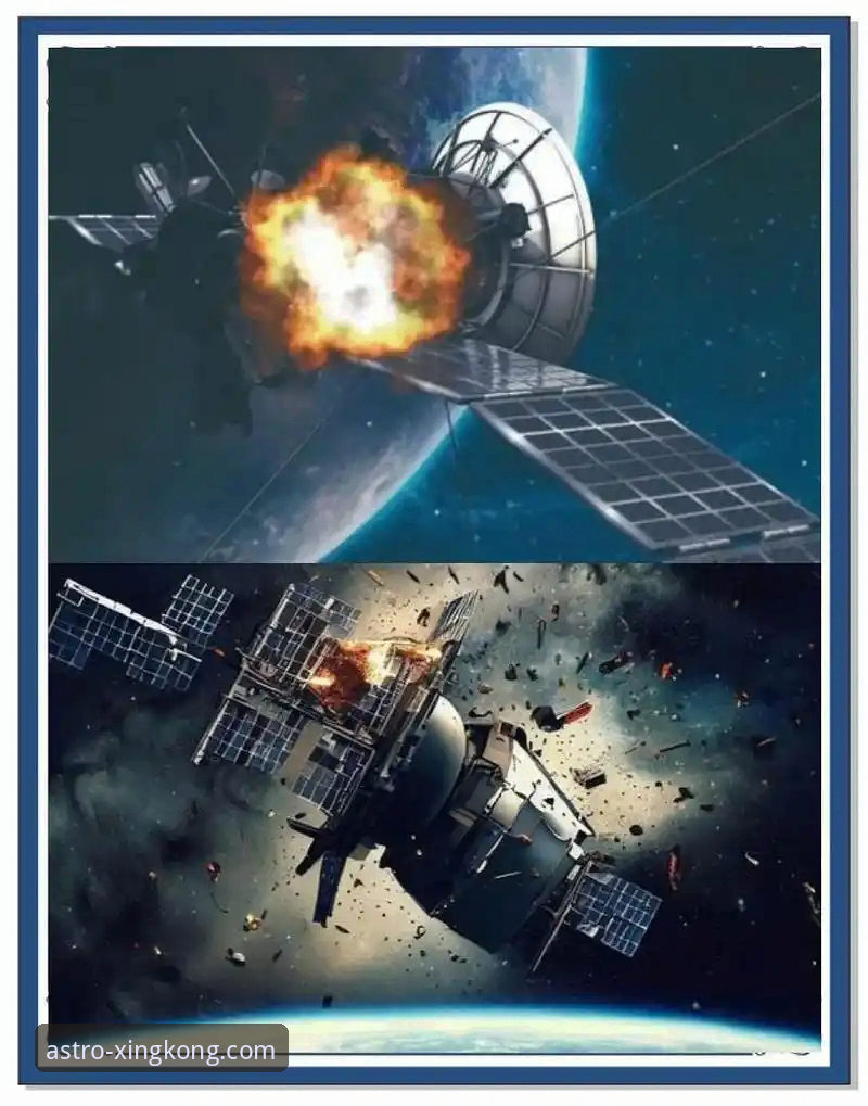 深度揭秘：星空平台游戏现象背后的行业变革与用户体验真相
