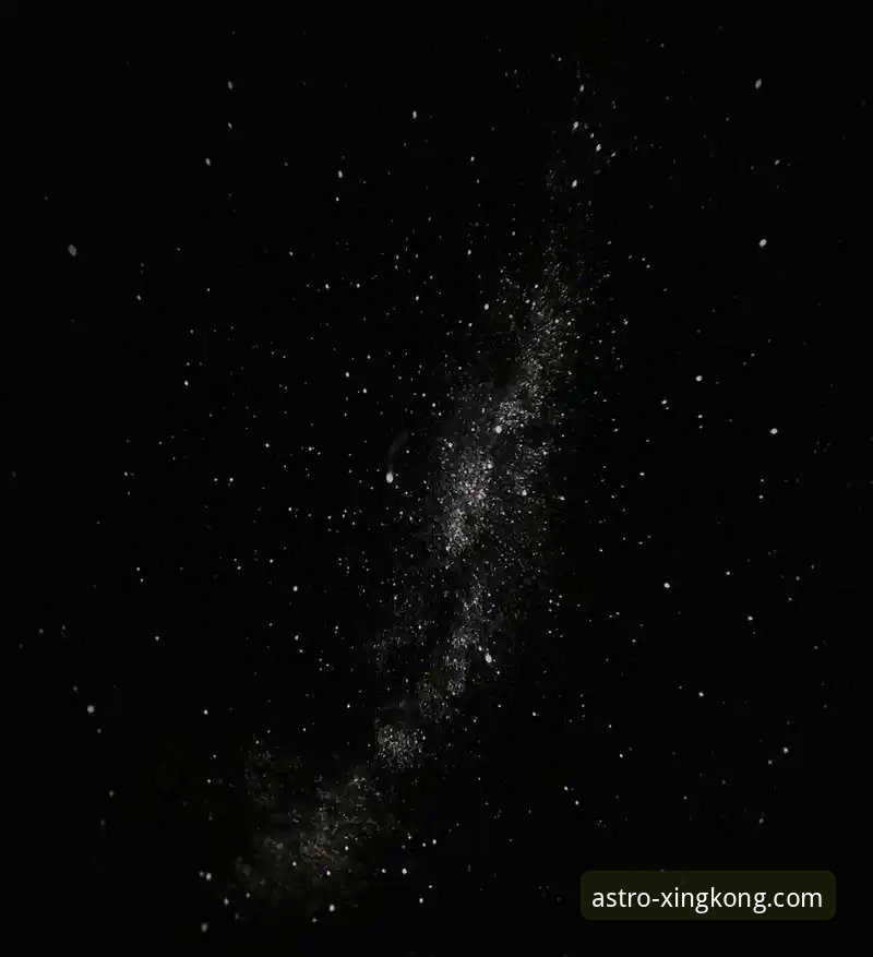 星空最新版本下载评测：2024年全新升级体验实测，功能与性能全面解析