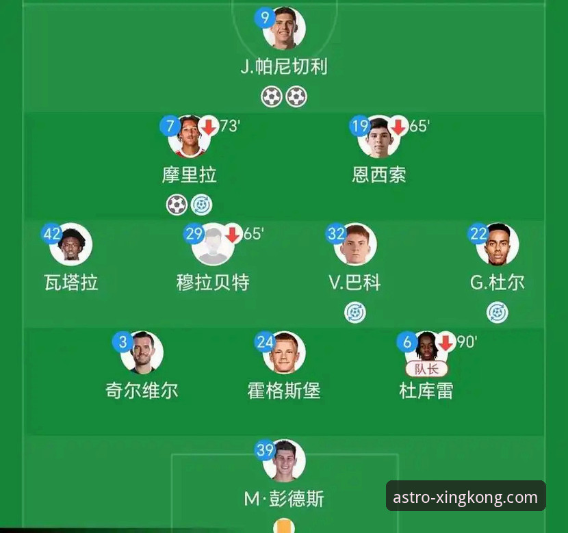 星空新版本功能2026最新版本 资深体育分析师解读:从帕尼切利重伤看赛事信息获取平台的重要性